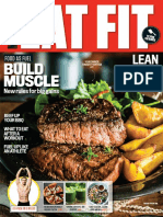 Eat.Fit.TruePDF-Issue.15.pdf
