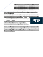 Modul 1 Elektronika