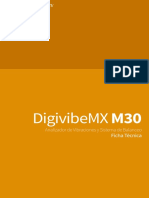 DigivibeMX_M30_ES.pdf3.pdf