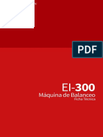 EI300_ES.pdf