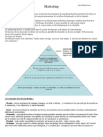resume-module-marketing-strategique.pdf