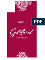 -5-RUSH GODLLYWOOD com Lista.pdf