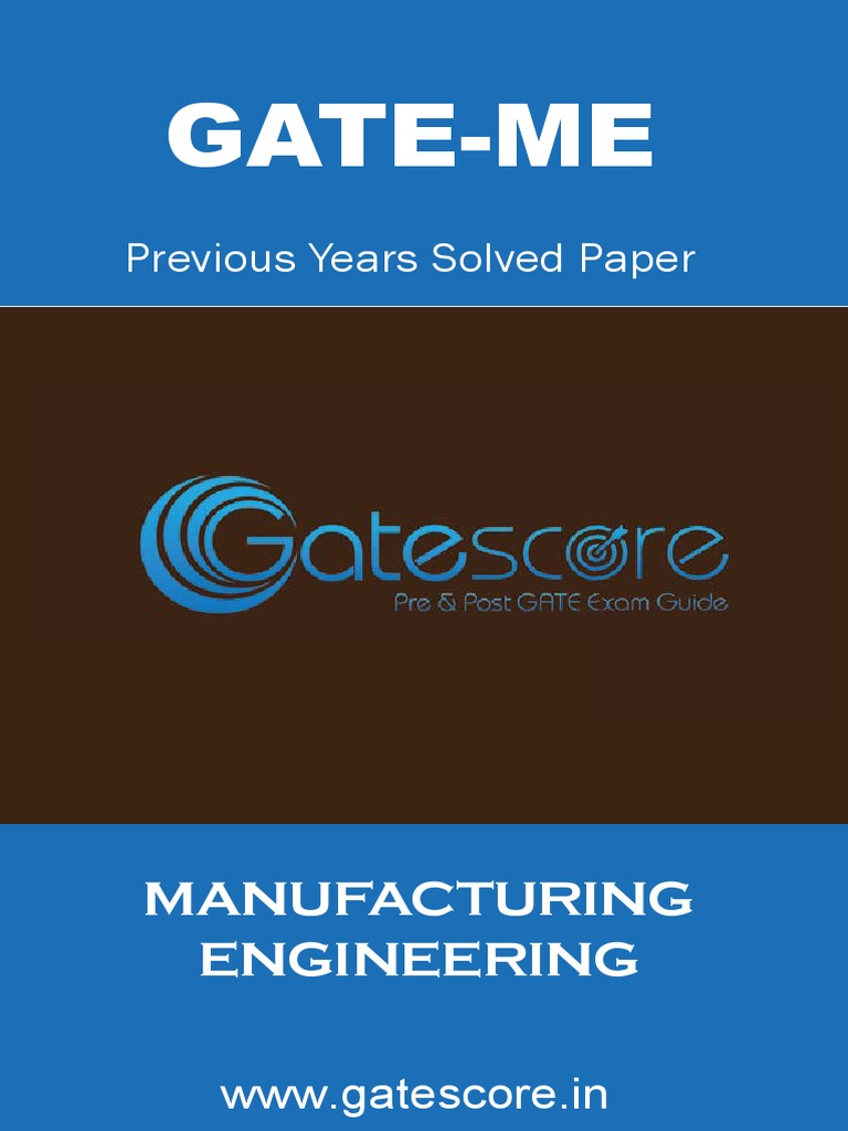 Manufacturing visual data 6