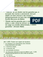 Slides legais sobre uma aula