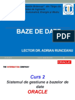 C2-BD