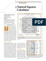 179 Gann