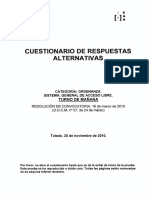 Examen Ordenanza Castilla La Mancha 2010 PDF