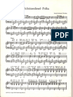 Schützenliesel Polka PDF