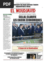 1889_em20122015.pdf