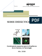 Serie Didactica n91
