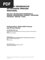 Download Membangun Swasembada Kedelai by Bio Perforasi SN29369040 doc pdf