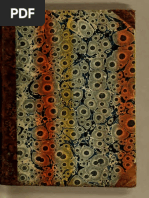 1816 - Gouveia Pinto - Manual de Appellação