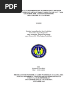Download SKRIPSIpdf by Saiful Amin SN293692152 doc pdf