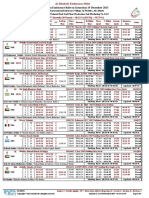 2015 12 19 120Km Gate4 PDF