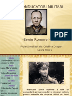 Erwin Rommel