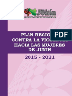 00 Plan Reg Contra VHM Completo