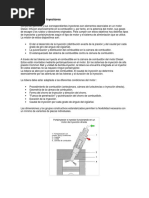 Engine Paccar Mx13 Diesel t800 Kenworth