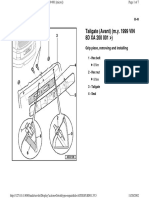 55-49 Tailgate Avant VIN 8D XA 200 001.pdf