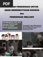 Download ppmlayanan-pendidikan-untuk-anak-berkebutuhan-khususpdf by Anonymous x2PQhiI SN293696627 doc pdf