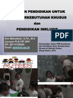 Download ppmlayanan-pendidikan-untuk-anak-berkebutuhan-khususpdf by Anonymous x2PQhiI SN293696627 doc pdf