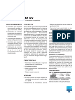 Glenium 3400 NV PDF
