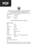 Soal penyakit global.docx