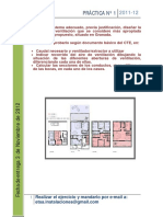 1-Práctica Ventilación