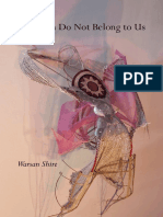 Ourmenr PDF