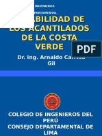 Presentacion CIP Taludes Costa Verde 221010