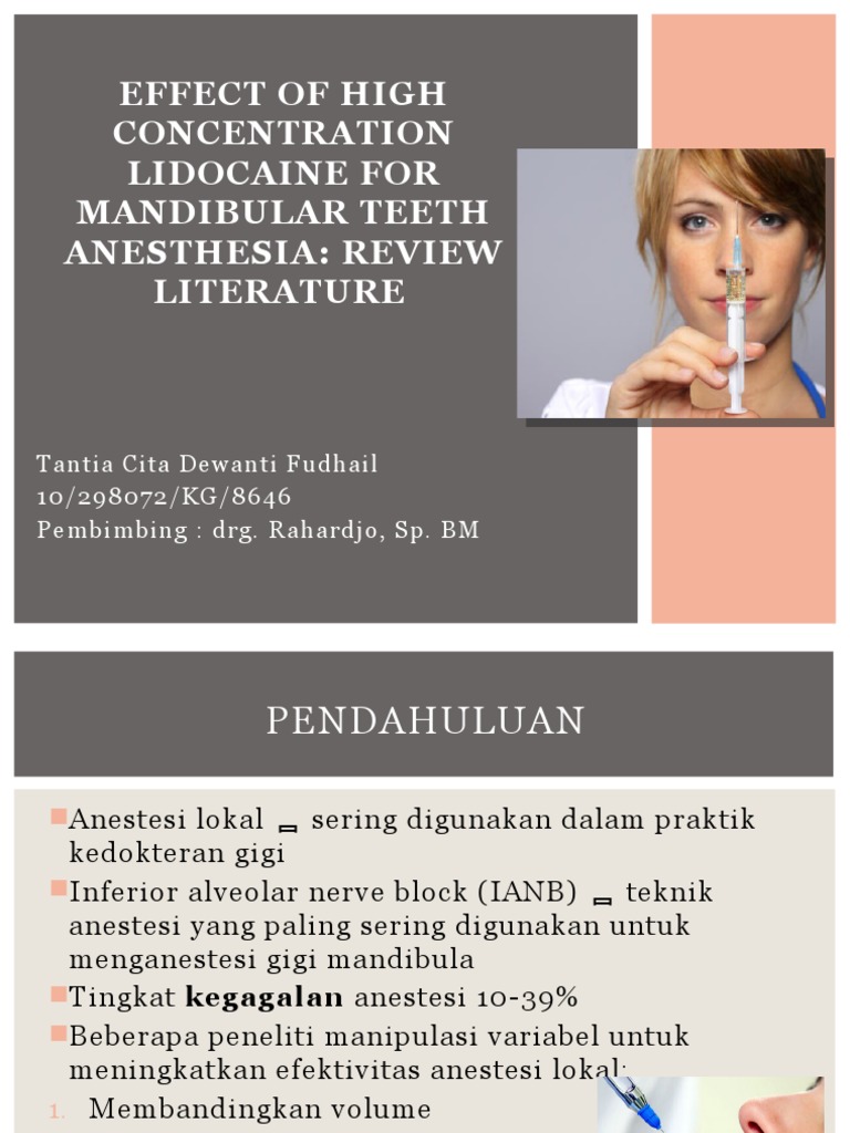 Journal of dentistry indonesia picture