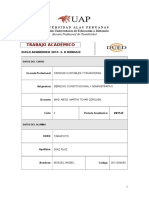 Ta-2-Derecho Constitucional y Administrativo