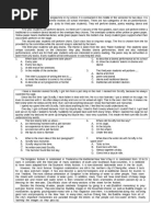 Download Descriptive text by Esti Sapta Lestari SN293703705 doc pdf