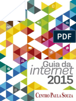 2015 Guia Internet