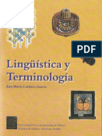 LingÃ¼istica-y-TerminologÃ­a - Copiar