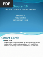 SmartVista Integration Overview | PDF | Computing | Computer Science