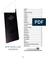 Sidur en Espanol PDF
