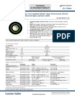 TF10019 A DF (ZN) 2y (SR) 2y 064