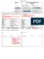 NTS - National Testing Service.pdf