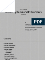 Session I Main PDF