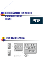 Slide-8-GSM-Overview.ppt