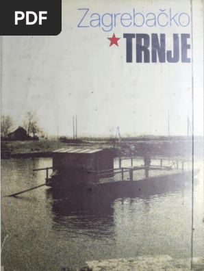 Mushuklarini onanizm qilayotgan qizlar (foto)