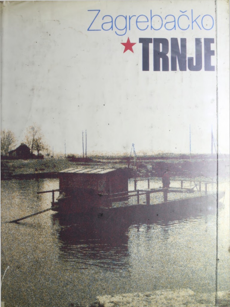 Aida Kalieva porno rasmlar