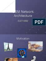 4 GSMNetArchitecture.ppt