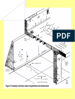 Concrete Cracking Theory