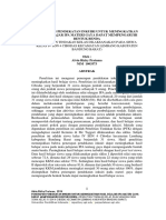 S PGSD 1003573 Abstract PDF