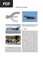 Download Airplanes by Dhiyauddin Luthfi SN293712945 doc pdf