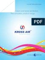 Kross Air Catalouge Layout Final