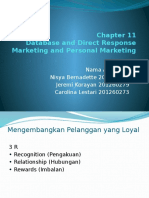 Kompas Chapter 11