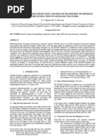 Download Comparison of Edge detections by minhthuanit SN2937150 doc pdf