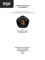 Download Lp Cva Trombosis by kelompok14rssa SN293716843 doc pdf
